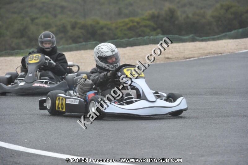 DSC_4383.JPG