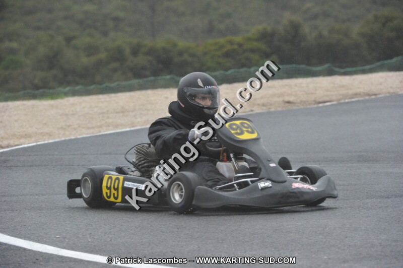 DSC_4384.JPG