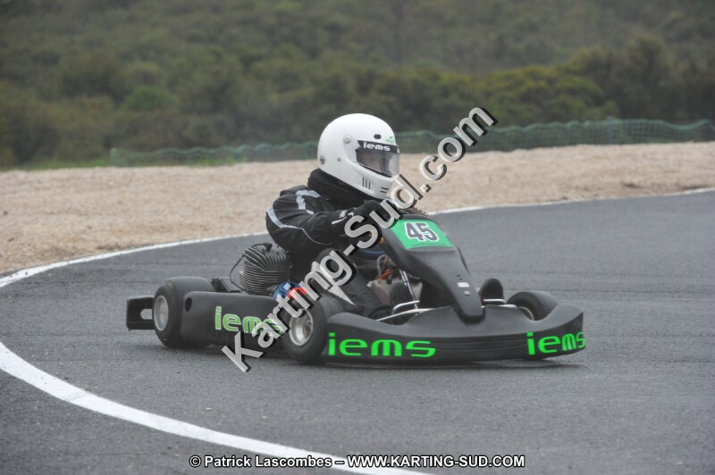 DSC_4385.JPG