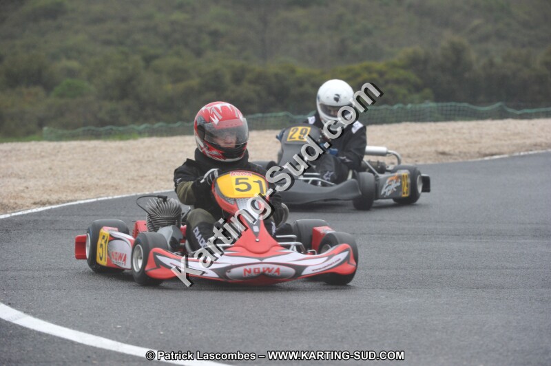 DSC_4386.JPG