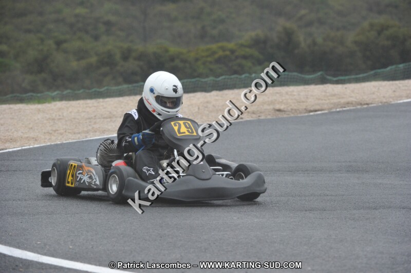 DSC_4387.JPG
