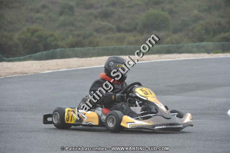 DSC_4388.JPG