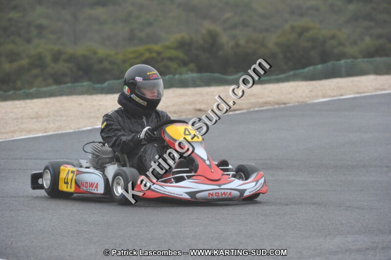 DSC_4389.JPG