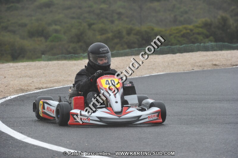 DSC_4390.JPG