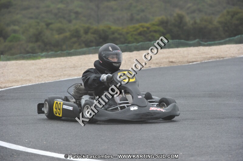 DSC_4392.JPG