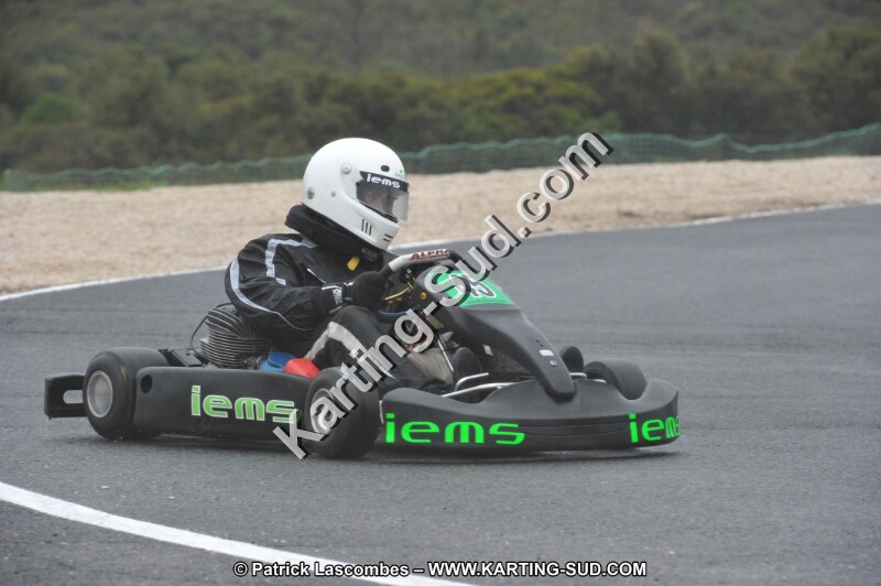 DSC_4393.JPG