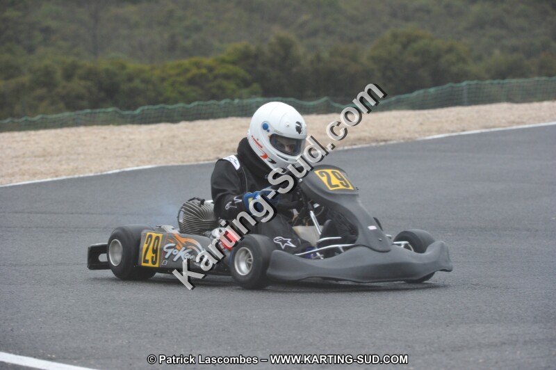 DSC_4395.JPG