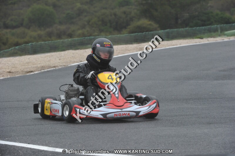 DSC_4397.JPG