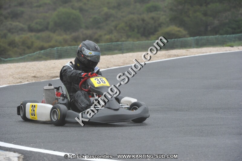 DSC_4398.JPG