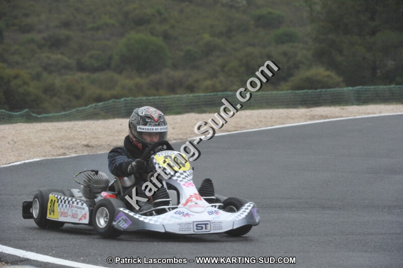 DSC_4399.JPG
