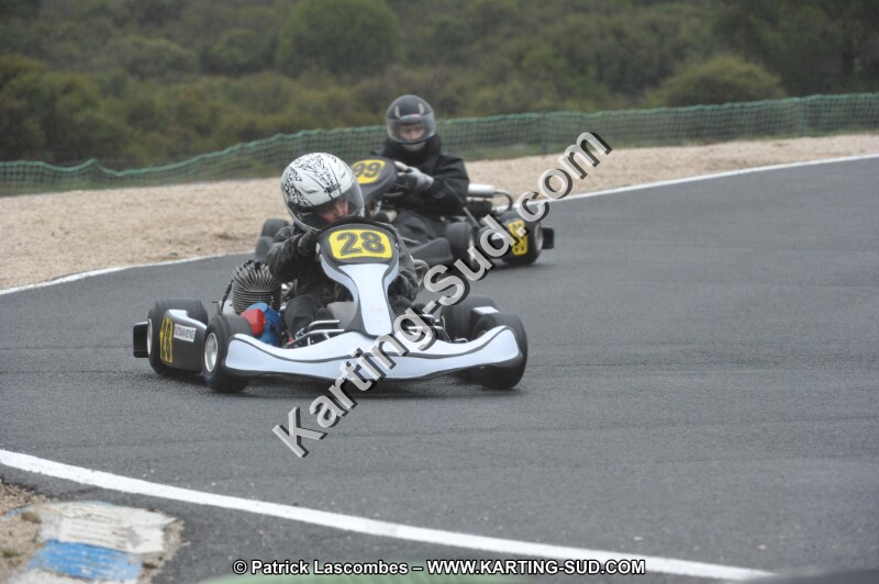 DSC_4400.JPG