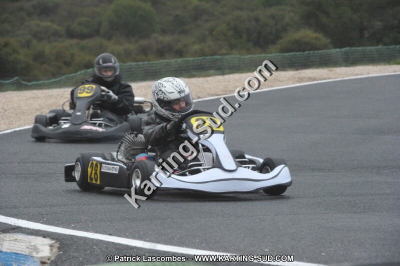 DSC_4401.JPG