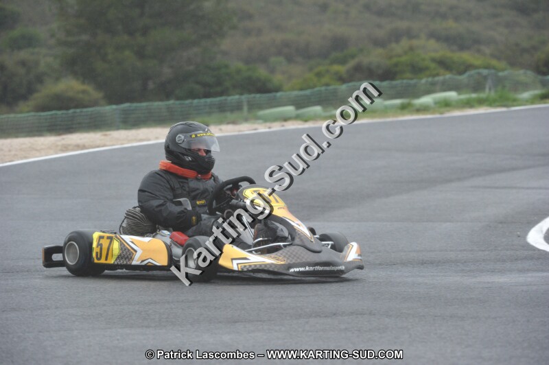 DSC_4403.JPG