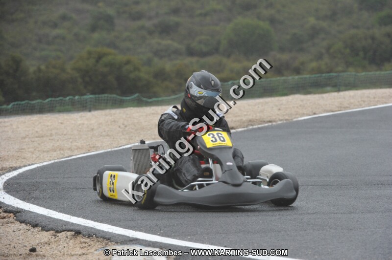 DSC_4405.JPG