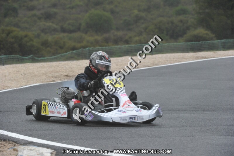 DSC_4406.JPG