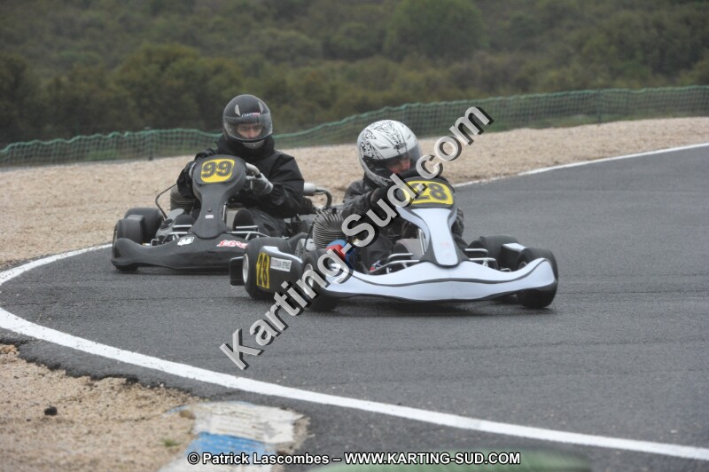 DSC_4407.JPG