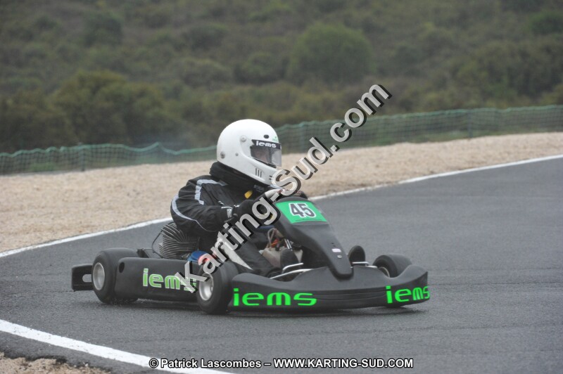 DSC_4408.JPG