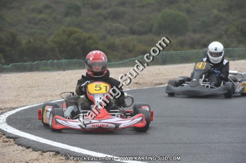 DSC_4409.JPG