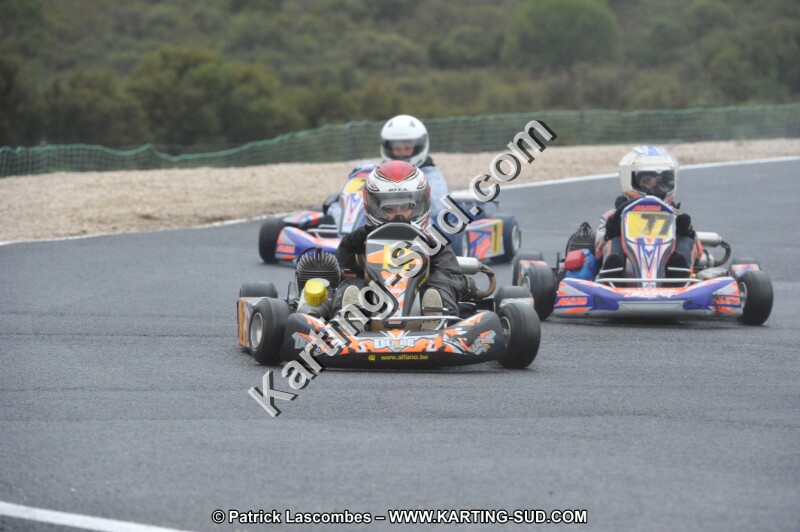 DSC_4411.JPG