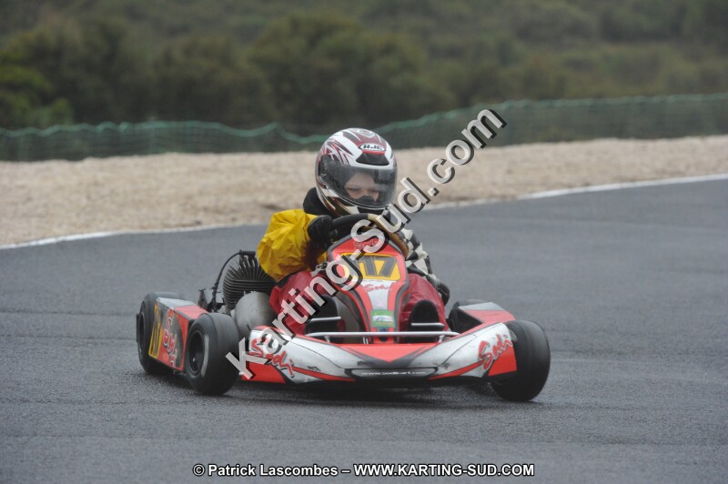 DSC_4413.JPG