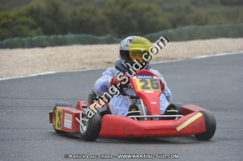 DSC_4414.JPG