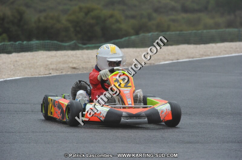 DSC_4415.JPG