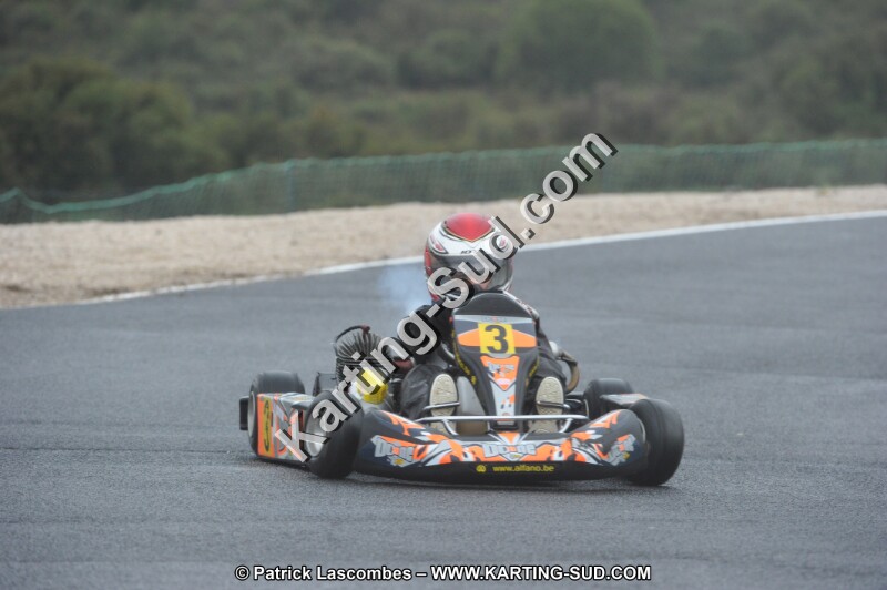 DSC_4417.JPG