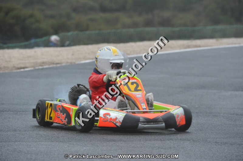 DSC_4421.JPG