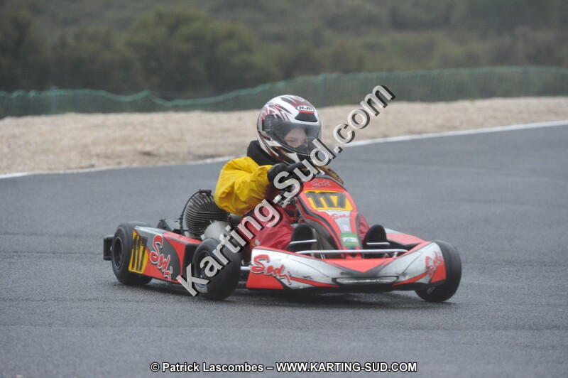 DSC_4423.JPG