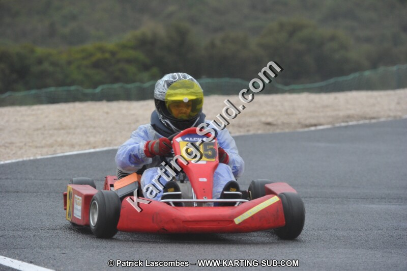 DSC_4424.JPG
