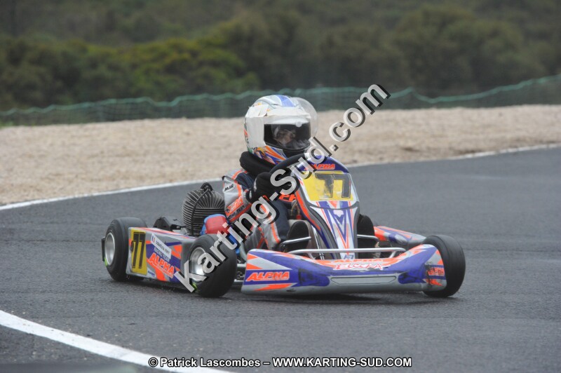 DSC_4425.JPG