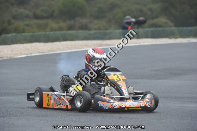 DSC_4426.JPG