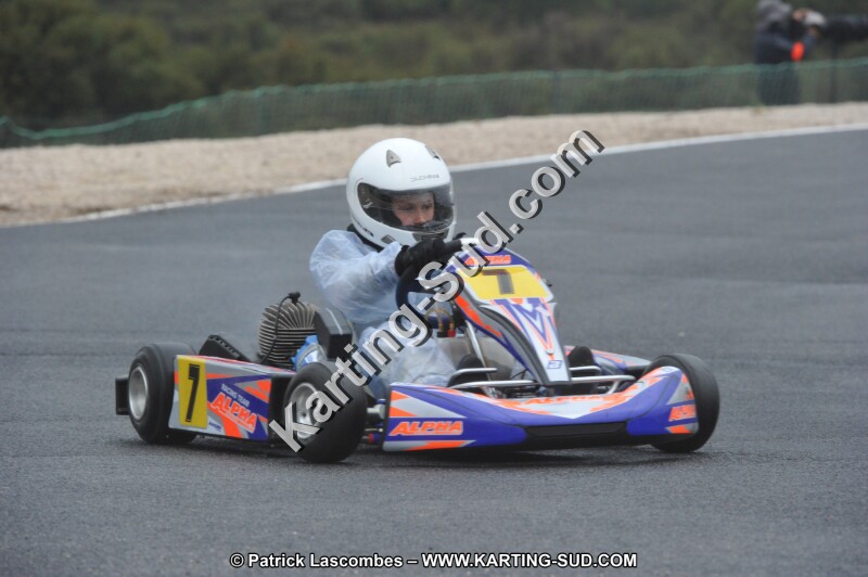 DSC_4427.JPG