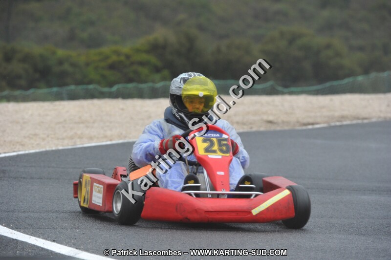 DSC_4429.JPG