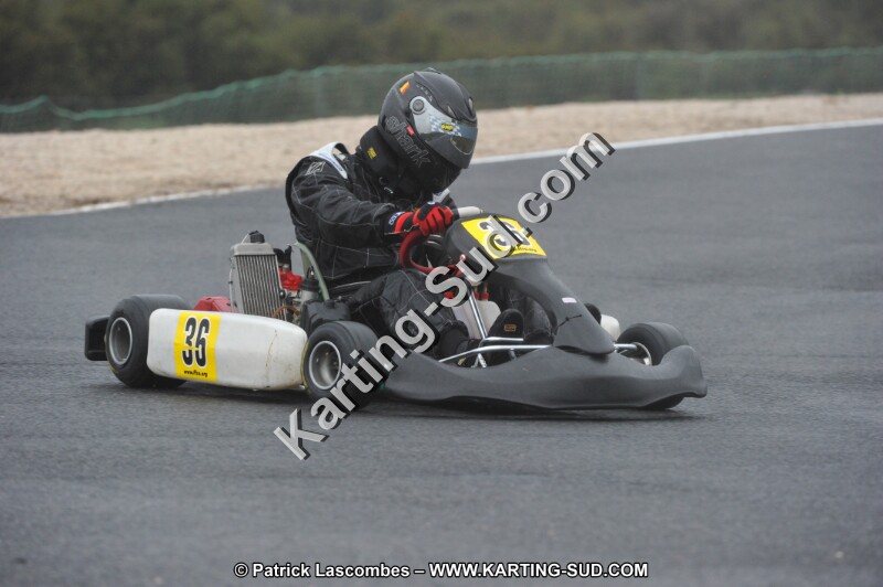 DSC_4431.JPG