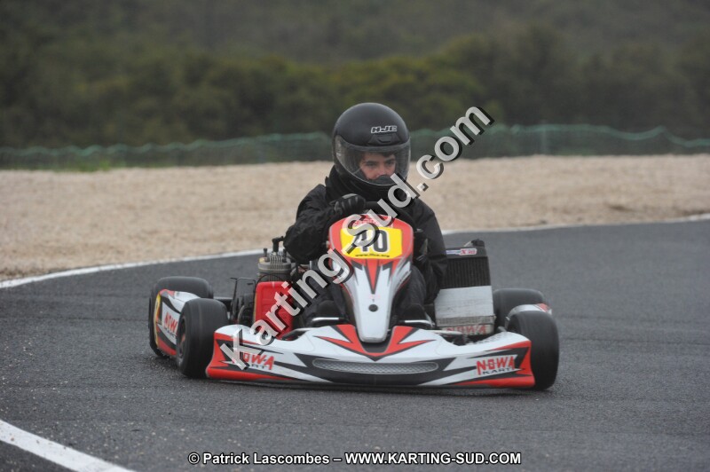 DSC_4432.JPG