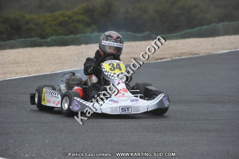 DSC_4433.JPG