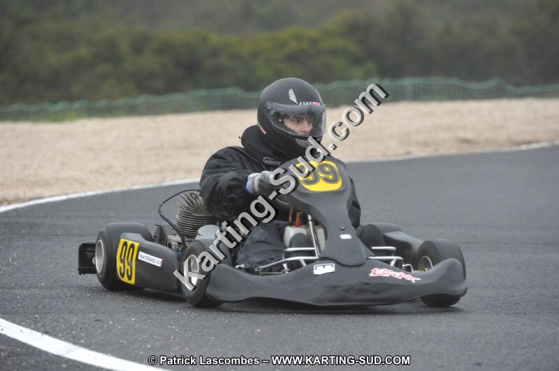 DSC_4434.JPG