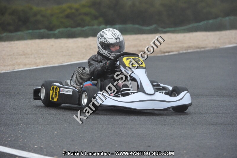 DSC_4435.JPG