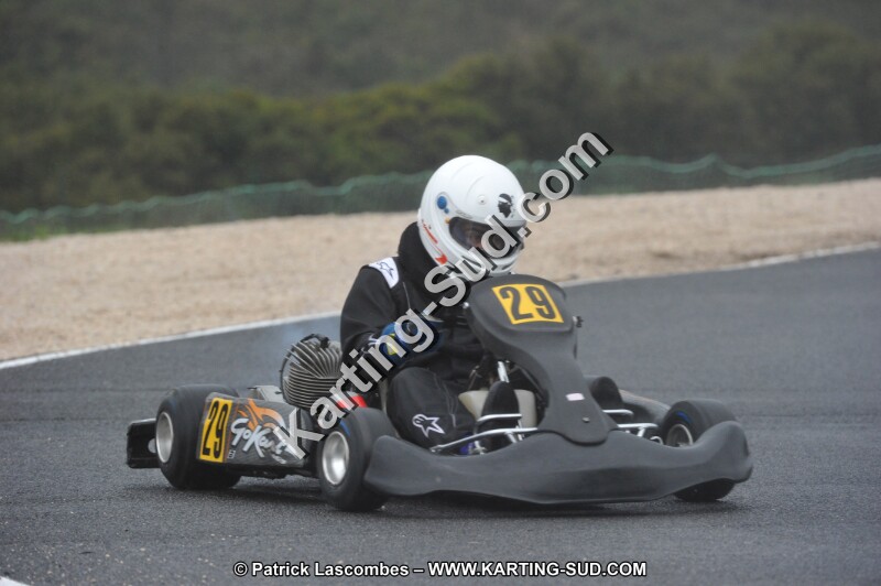 DSC_4437.JPG