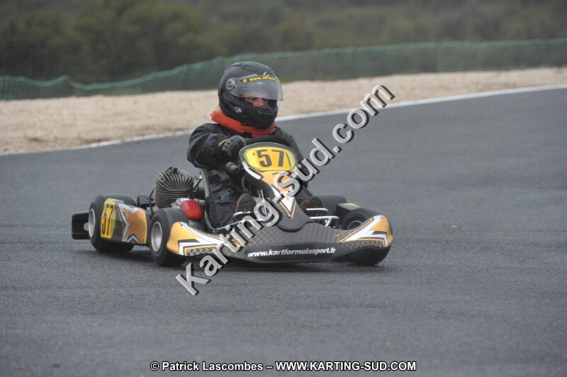 DSC_4438.JPG