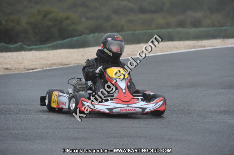 DSC_4441.JPG