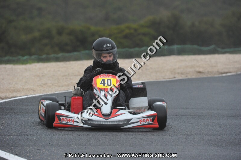DSC_4442.JPG