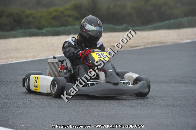DSC_4443.JPG