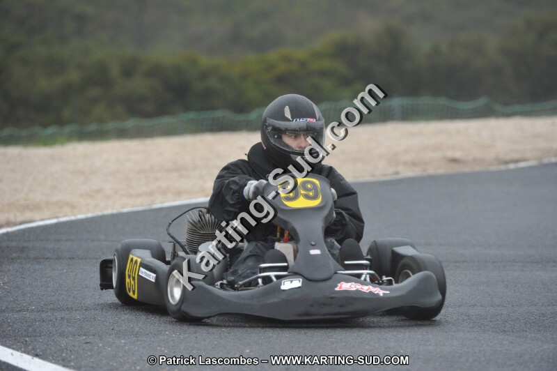DSC_4445.JPG