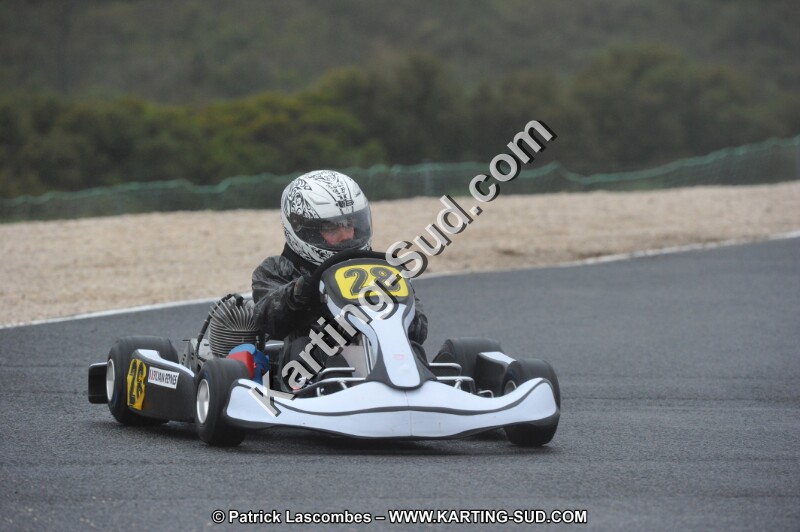 DSC_4446.JPG