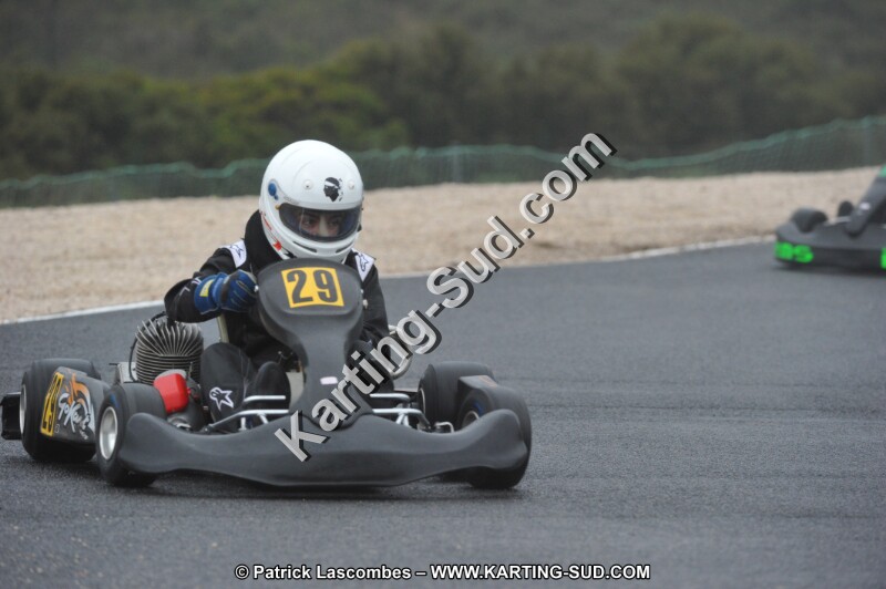 DSC_4447.JPG