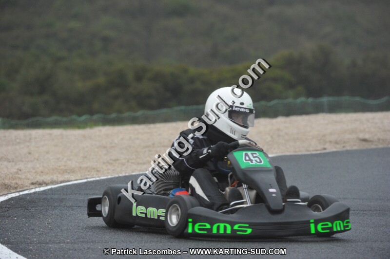 DSC_4448.JPG