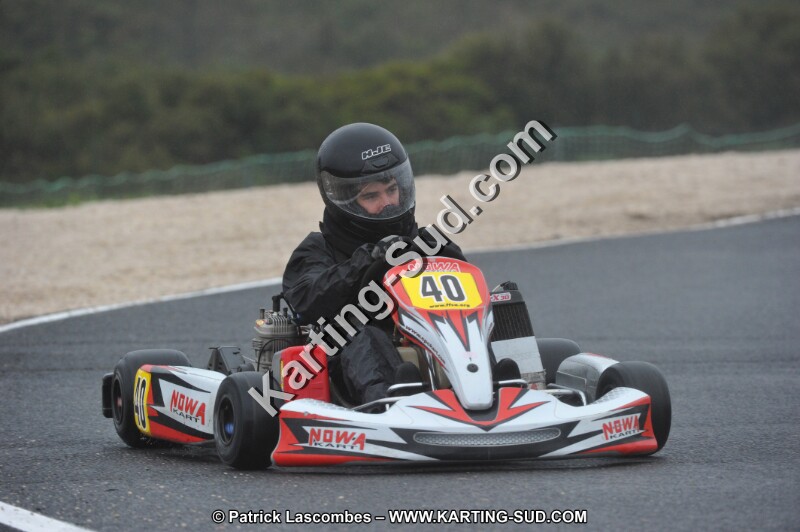 DSC_4451.JPG