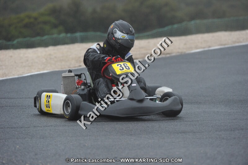 DSC_4452.JPG